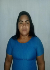 Foto de LUCIETE DA SILVA