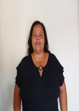 Foto de LUCIMEIRE DE SOUZA