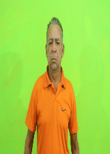 Foto de JORGE DOS SANTOS