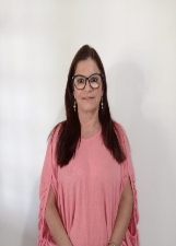 Foto de MARIA TERESA NASCIMENTO PORTO
