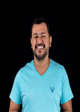 Foto de JOAO PAULO DE CASTRO BARBOSA