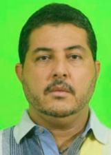 Foto de JOSE WELINGTON FARIAS DOS SANTOS