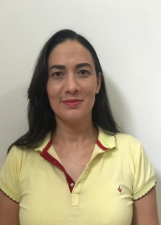 Foto de ROSANGELA DOS SANTOS AZEVEDO