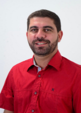 Foto de RICARDO MARTINS BARBOSA