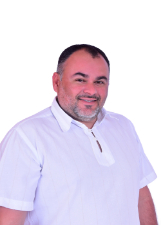Foto de Cleomarcio Moreira dos Santos
