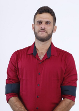 Foto de LUCAS OLIVEIRA DA SILVA