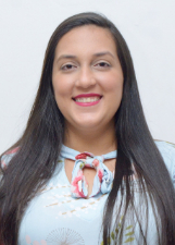 Foto de NATALYA CAMPOS DE FARIAS