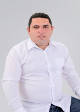 Foto de ANTONIO KLEYTON DE FREITAS CAVALCANTE