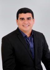 Foto de CAIO VITOR BARBOSA LIMA