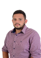 Foto de PAULO RICARDO TAVARES DE OLIVEIRA
