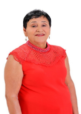 Foto de VANDECI MOREIRA DOS SANTOS
