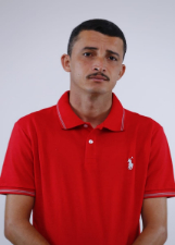 Foto de AILSON CASIO CORREIA BARBOSA