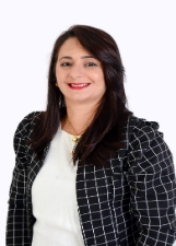 Foto de EDIELMA ALENCAR CESAR MOURA