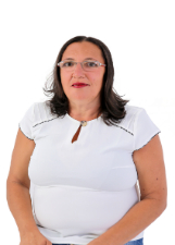 Foto de MARIA IMACULADA DE OLIVEIRA