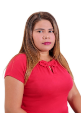 Foto de ROSECLEIDE SULINO DOS SANTOS