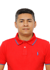 Foto de JOSE NILSON LUCIO DA SILVA
