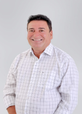 Foto de CICERO PEDRO LIMA