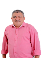 Foto de JOSE EDMILSON PINHEIRO AZARIAS