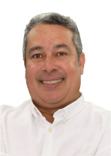 Foto de FLÁVIO MAURICIO MACHADO