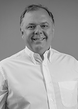 Foto de DAVID DANIEL VASCONCELOS BRANDAO DE ALMEIDA