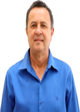 Foto de Erivaldo de Melo Lima