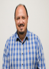 Foto de Marcus Vinícius Barbosa de Mendonça