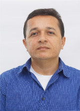 Foto de Samuel Antonio da Silva