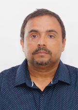 Foto de Rosiman Rocha da Silva