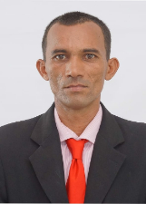 Foto de Antonio dos Santos de Lima