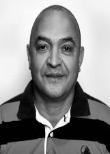 Foto de Sandro Alex de Oliveira
