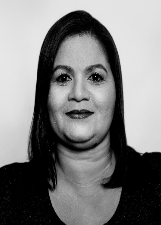 Foto de Maria Helena Cesar dos Santos