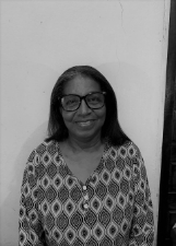 Foto de Maria da Conceição Correia da Silva