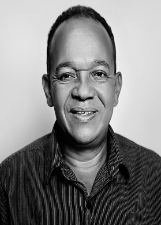 Foto de EDVALDO ANTONIO DO NASCIMENTO