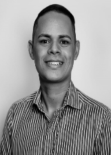 Foto de Daniel Oliveira dos Santos