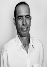 Foto de Cicero Lins dos Santos