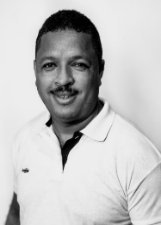 Foto de Jose Amaro Eugenio de Oliveira