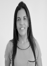 Foto de Marciana Lima de Oliveira