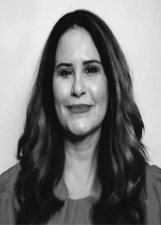 Foto de MARY JANE BUARQUE TENORIO