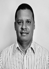 Foto de EDSON CALHEIROS DE OLIVEIRA