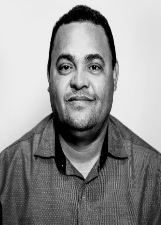 Foto de GIVALDO DOS SANTOS
