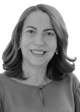 Foto de Maria do Rozario de Fatima Braga Cordeiro