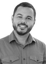 Foto de ANTONIO DA SILVA PEDRO JUNIOR