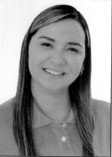 Foto de Fernanda Maria Silva Cavalcanti de Oliveira