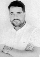Foto de HIGOR ADOLFO BARROS FIREMAN