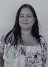 Foto de MARCIA MARIA SANTOS DE LIMA