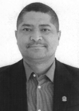 Foto de WELLITON FELISMINO RIBEIRO