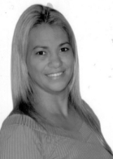 Foto de MICHELLE KARINE MELO DE LIMA