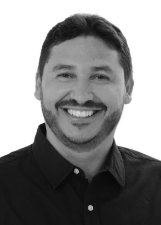 Foto de CRISTOPHANES JACQUES UCHOA DE LIMA