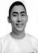 Foto de AUGUSTO SERGIO MENDONÇA DA SILVA