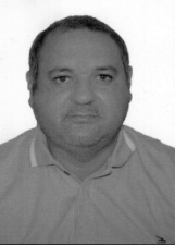 Foto de JOSE FRANCISCO DE ARAUJO FILHO